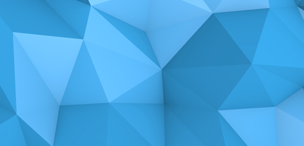 Ut enim ad minima veniam quis nostrum exercitationem ullam